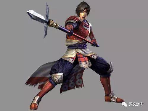 话说古代日本姓氏(二) ―― 战国大名录 话说古代日本姓氏(二) ―― 战国大名录