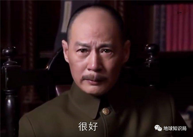 八百壮士是如何保卫上海的? 八百壮士是如何保卫上海的?