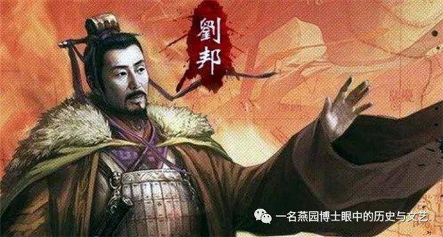 陈胜、吴广作为先驱者的可贵――向所有先驱者致敬 陈胜、吴广作为先驱者的可贵――向所有先驱者致敬