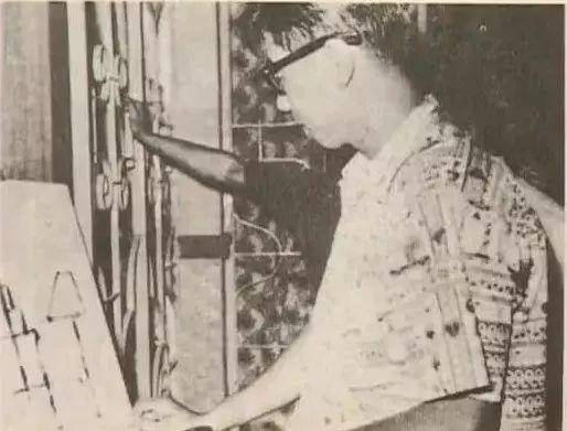教父、才子与美女,半世风流就这样远去 教父、才子与美女,半世风流就这样远去