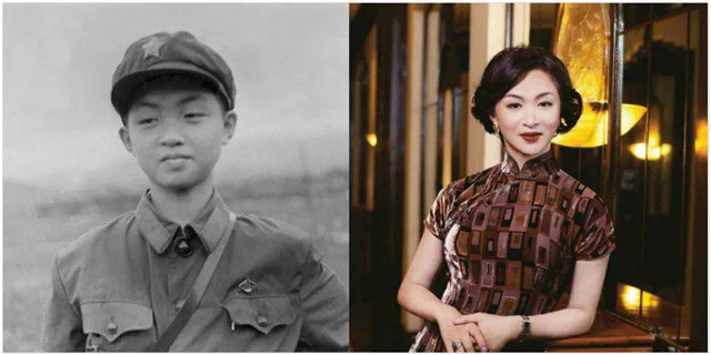 「变性人」不完全图鉴 「变性人」不完全图鉴