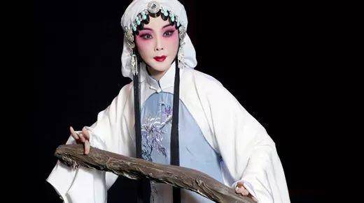 善恶到头终有报 人间正道是沧桑 善恶到头终有报 人间正道是沧桑