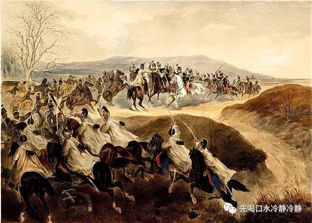 克罗地亚球迷欢迎球队的广场为什么以他命名?这个克罗地亚人为什么会成为克罗地亚英雄、奥地利的鹰犬、匈牙利的仇敌? 克罗地亚球迷欢迎球队的广场为什么以他命名?这个克罗地亚人为什么会成为克罗地亚英雄、奥地利的鹰犬、匈牙利的仇敌?