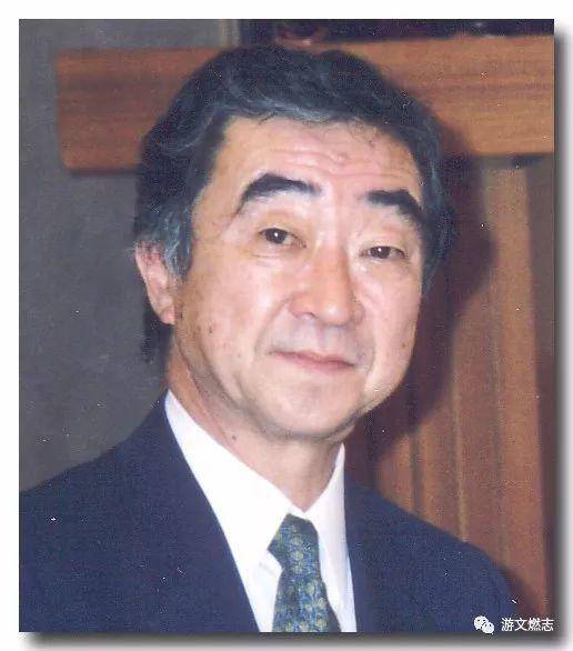 话说古代日本姓氏(二) ―― 战国大名录 话说古代日本姓氏(二) ―― 战国大名录