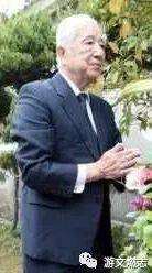 话说古代日本姓氏(二) ―― 战国大名录 话说古代日本姓氏(二) ―― 战国大名录