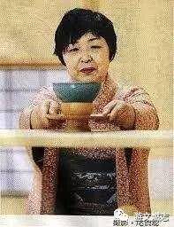 话说古代日本姓氏(二) ―― 战国大名录 话说古代日本姓氏(二) ―― 战国大名录