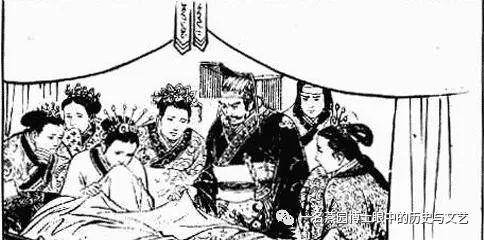 一场荒唐的司法审判 一场荒唐的司法审判