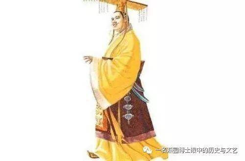 活该周厉王! 活该周厉王!