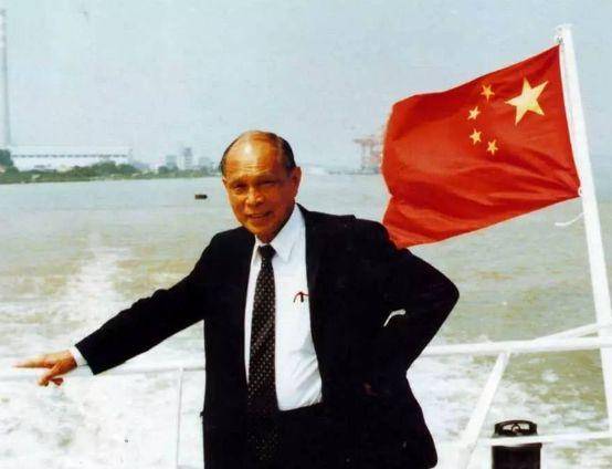 香港四大家族往事:豪门公子之死 香港四大家族往事:豪门公子之死