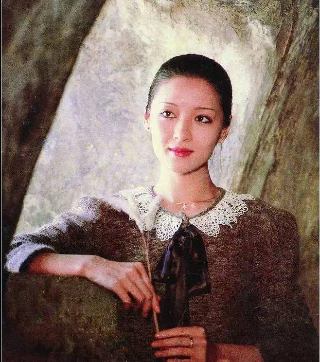 教父、才子与美女,半世风流就这样远去 教父、才子与美女,半世风流就这样远去