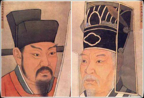汉代盐铁论之辩:富国强兵还是与民争利 汉代盐铁论之辩:富国强兵还是与民争利
