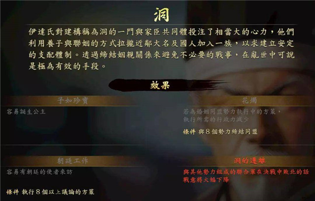潇潇冷雨伊达氏 潇潇冷雨伊达氏