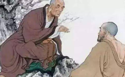他目不识丁 却被欧洲学界列为“世界十大思想家”之一 他目不识丁 却被欧洲学界列为“世界十大思想家”之一