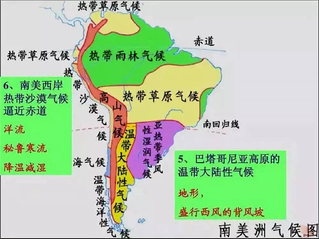 与涛声同在――麦哲伦起航500周年祭 与涛声同在――麦哲伦起航500周年祭