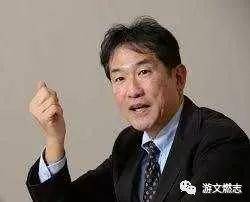 话说古代日本姓氏(二) ―― 战国大名录 话说古代日本姓氏(二) ―― 战国大名录