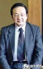 话说古代日本姓氏(二) ―― 战国大名录 话说古代日本姓氏(二) ―― 战国大名录