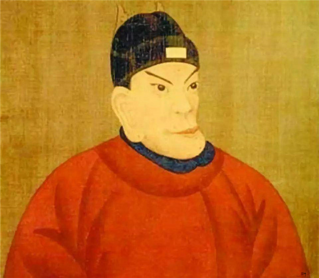 南宋末年有很多人投降蒙元 为何偏偏只有蒲寿庚名声那么臭? 南宋末年有很多人投降蒙元 为何偏偏只有蒲寿庚名声那么臭?