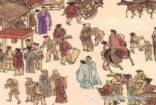 活该周厉王! 活该周厉王!