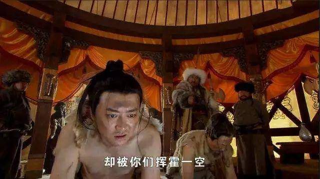 弱宋不冤:宋朝为何军力孱弱? 弱宋不冤:宋朝为何军力孱弱?