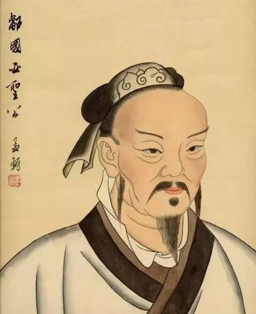 孟母三迁,迁的是学区房吗? 孟母三迁,迁的是学区房吗?