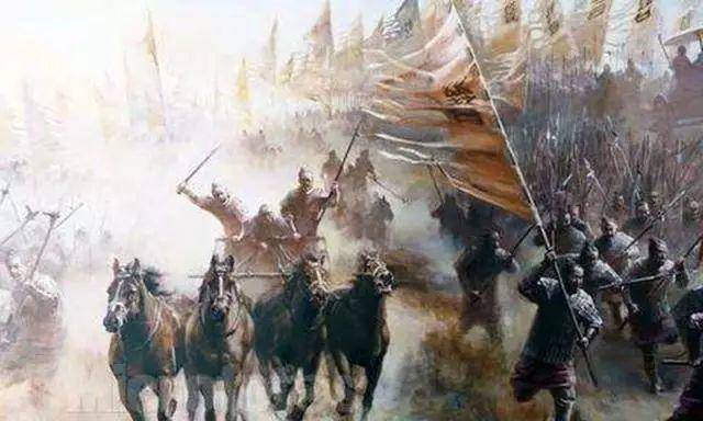 东方明珠:泱泱兮 大国之风 东方明珠:泱泱兮 大国之风