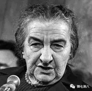 1972慕尼黑往事 1972慕尼黑往事