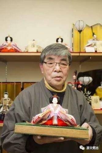 话说古代日本姓氏(二) ―― 战国大名录 话说古代日本姓氏(二) ―― 战国大名录
