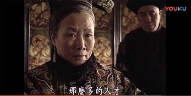 政治上的不可能三角:清末新政为何一定会失败 政治上的不可能三角:清末新政为何一定会失败