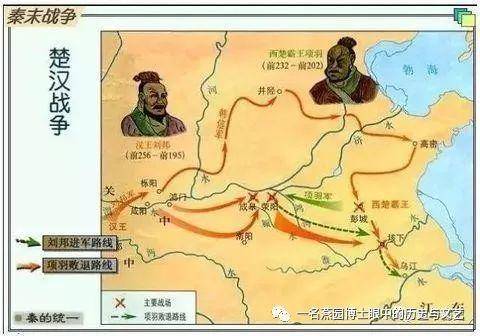 为什么会伴君如伴虎 为什么会伴君如伴虎