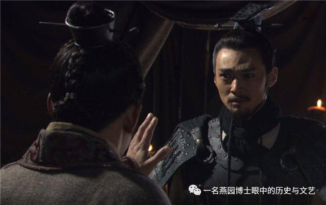赵武灵王的改革及其不足之处 赵武灵王的改革及其不足之处