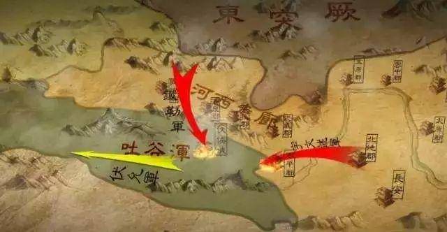内外有别的盛世:中国古代皇帝为了讨好外国人都做过哪些事? 内外有别的盛世:中国古代皇帝为了讨好外国人都做过哪些事?