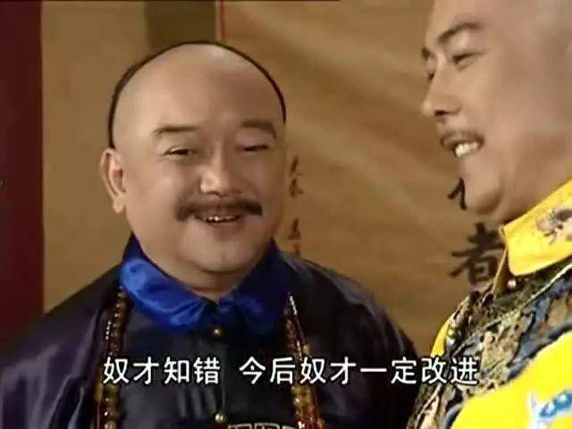 古代皇权政治下怎样才能掌握核心权力? 古代皇权政治下怎样才能掌握核心权力?