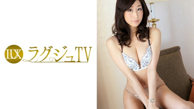 圆叶大文娱