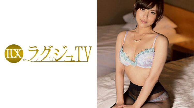 圆叶大文娱