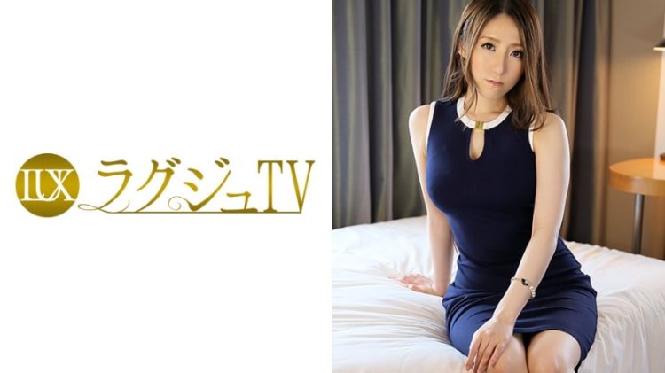 圆叶大文娱