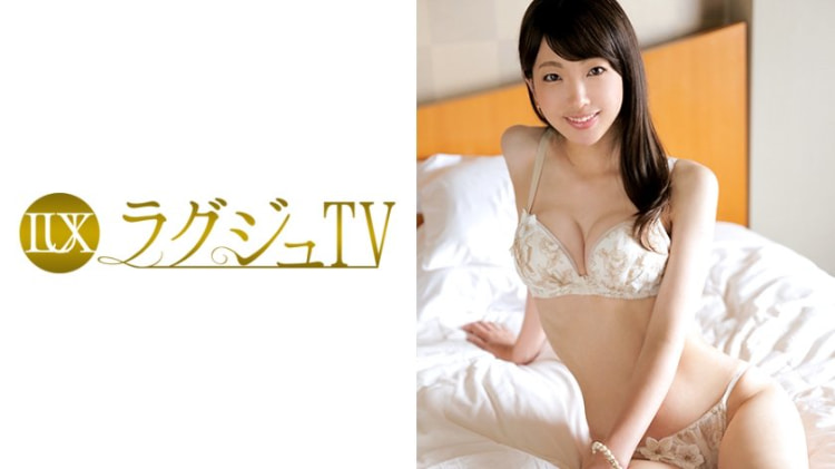 圆叶大文娱