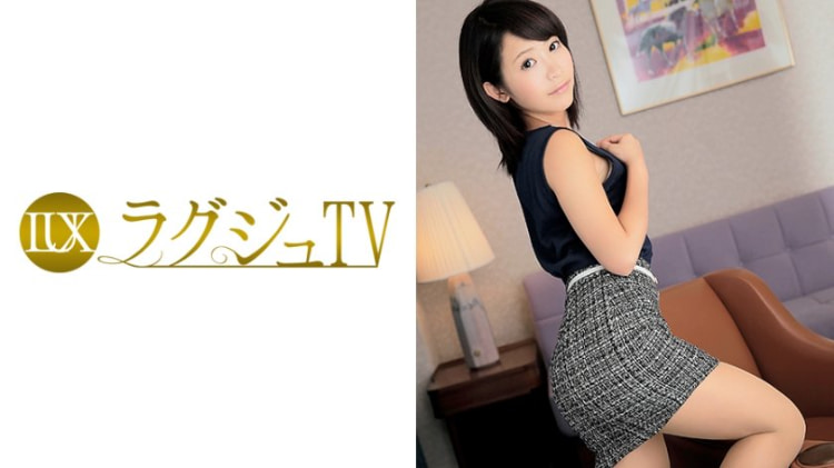 圆叶大文娱