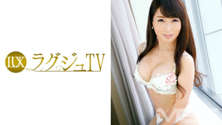 圆叶大文娱