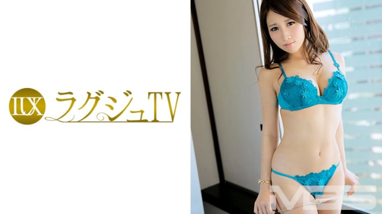 圆叶大文娱