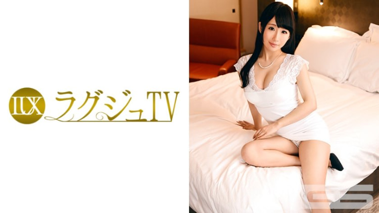 圆叶大文娱