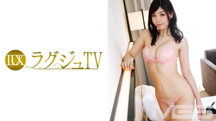 圆叶大文娱