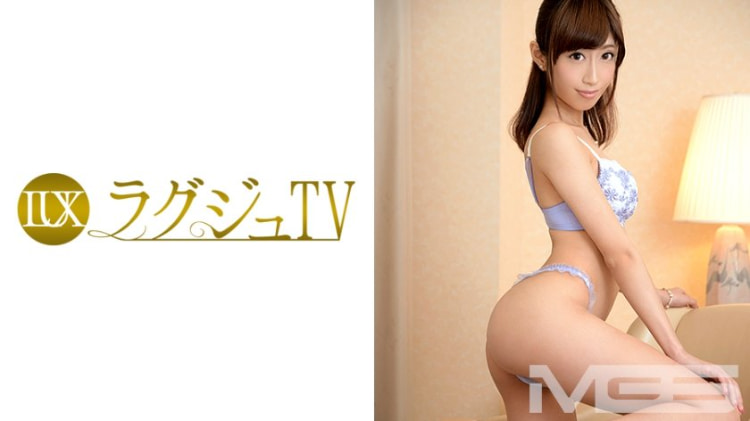 圆叶大文娱
