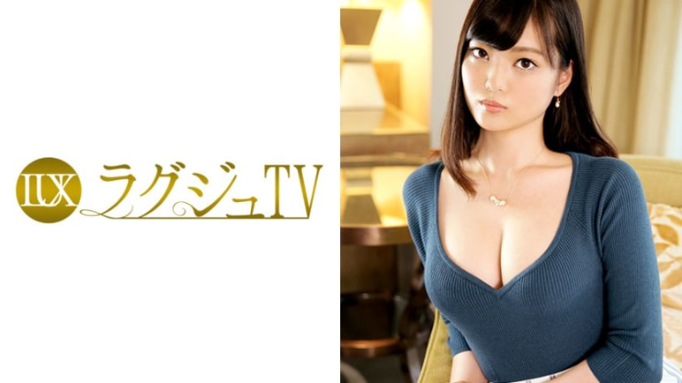 圆叶大文娱