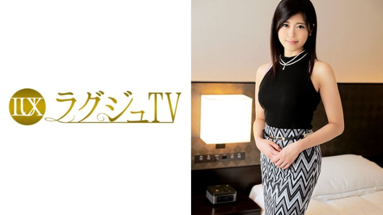 圆叶大文娱