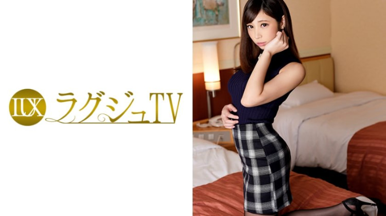 圆叶大文娱