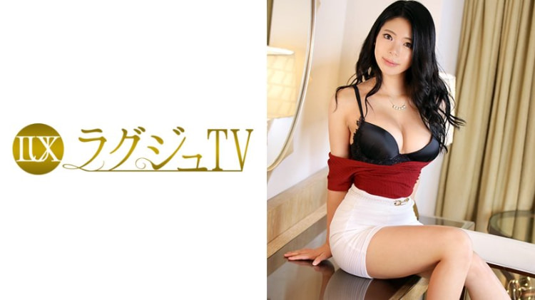 圆叶大文娱