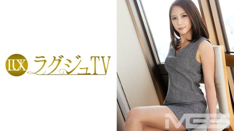 圆叶大文娱