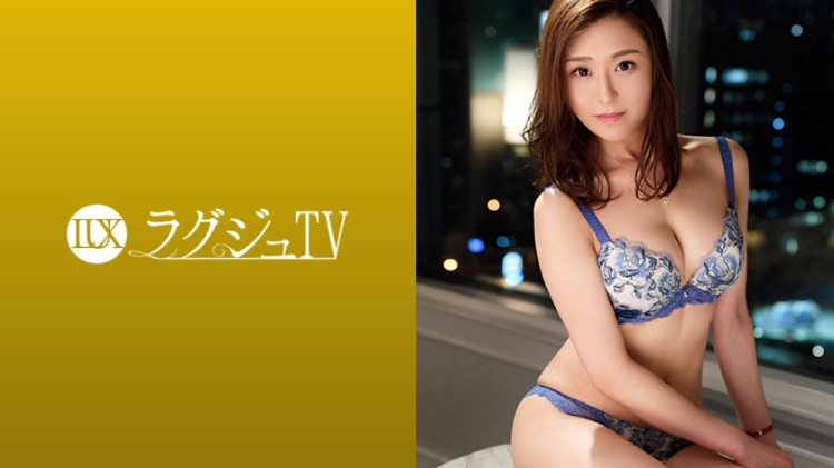 圆叶大文娱