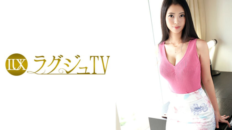 圆叶大文娱