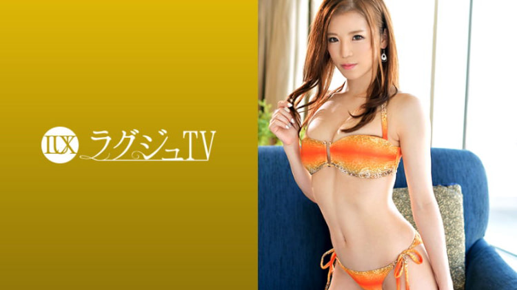 圆叶大文娱